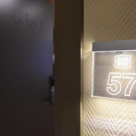 Apartman Lucija 9D57 Kraljevi Cardaci 카파오닉 외부 사진