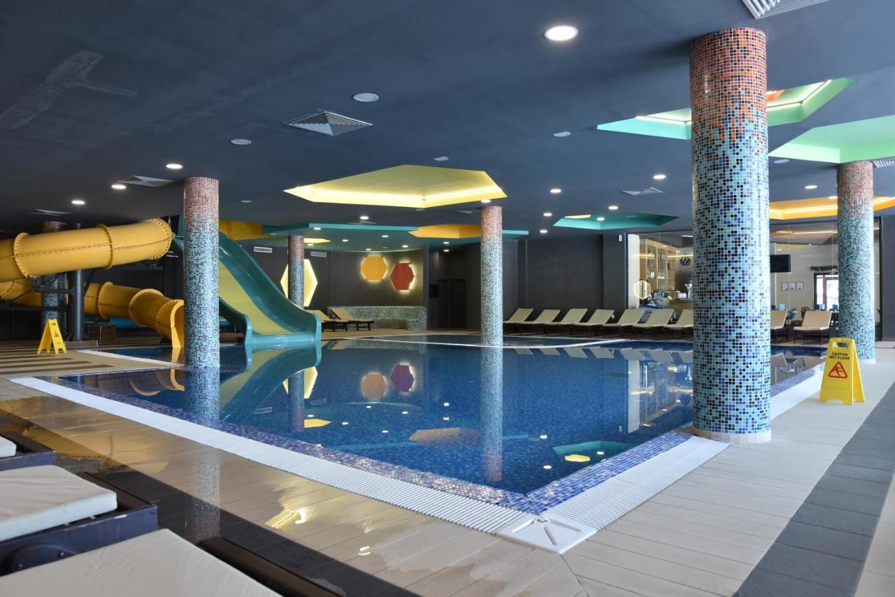 Apartman Lucija 9D57 Kraljevi Cardaci 카파오닉 외부 사진