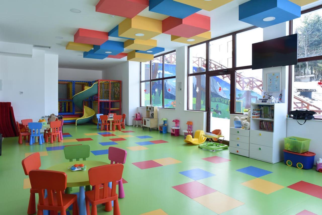 Apartman Lucija 9D57 Kraljevi Cardaci 카파오닉 외부 사진