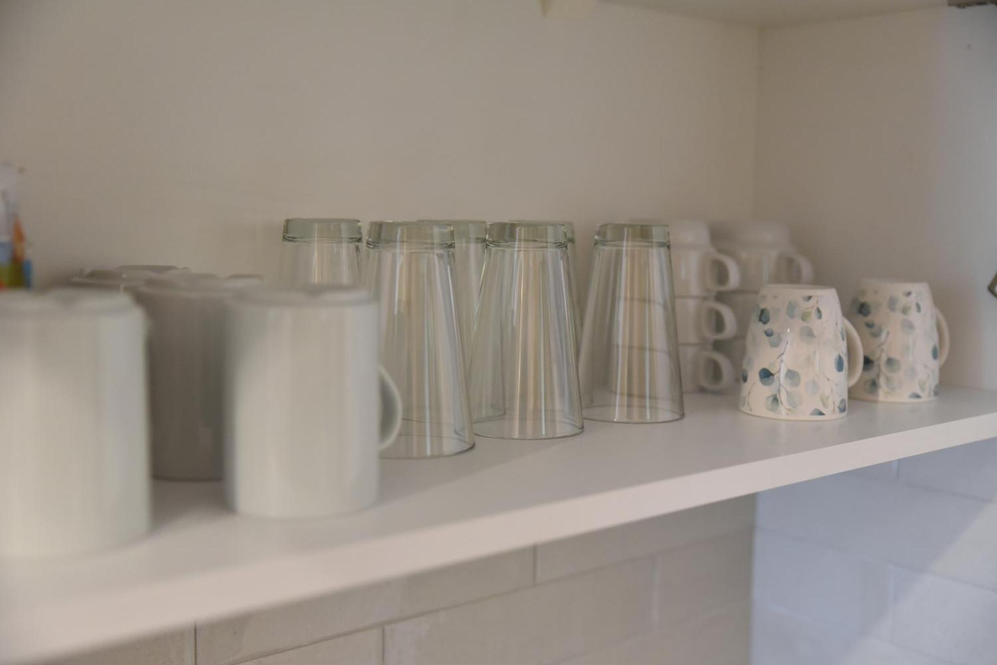Apartman Lucija 9D57 Kraljevi Cardaci 카파오닉 외부 사진